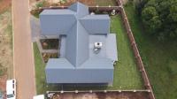  of property in Potchefstroom
