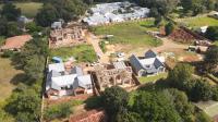 of property in Potchefstroom