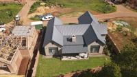  of property in Potchefstroom