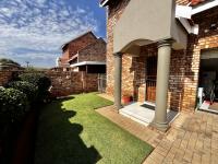  of property in Potchefstroom