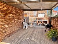  of property in Potchefstroom
