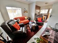  of property in Potchefstroom