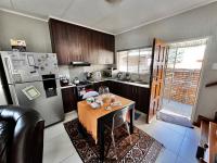  of property in Potchefstroom