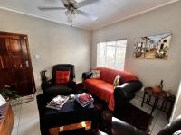  of property in Potchefstroom