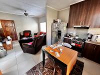 of property in Potchefstroom