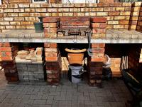  of property in Potchefstroom