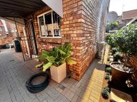  of property in Potchefstroom