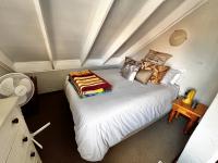  of property in Potchefstroom