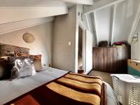  of property in Potchefstroom