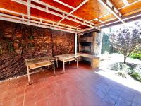  of property in Potchefstroom