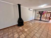  of property in Potchefstroom
