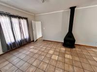 of property in Potchefstroom