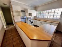  of property in Potchefstroom
