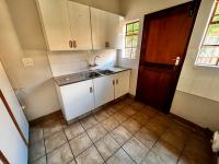  of property in Potchefstroom