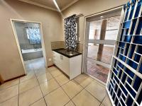  of property in Potchefstroom