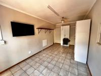  of property in Potchefstroom