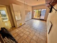  of property in Potchefstroom