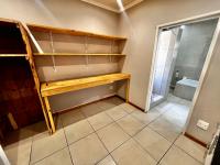  of property in Potchefstroom