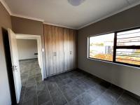  of property in Potchefstroom