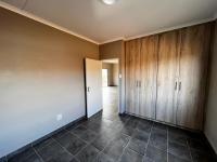  of property in Potchefstroom