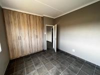  of property in Potchefstroom