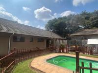  of property in Safarituine
