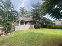  of property in Safarituine