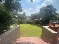  of property in Safarituine