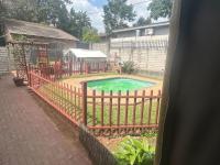  of property in Safarituine