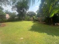  of property in Safarituine