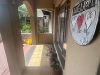  of property in Safarituine