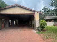  of property in Safarituine