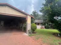  of property in Safarituine