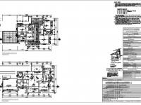  of property in Cashan
