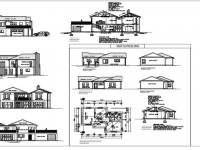  of property in Cashan