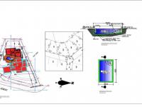  of property in Cashan
