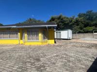  of property in Rustenburg