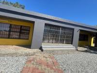  of property in Rustenburg