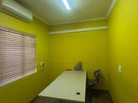  of property in Rustenburg