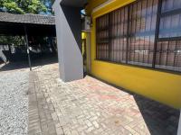  of property in Rustenburg