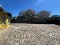  of property in Rustenburg
