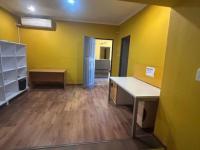  of property in Rustenburg