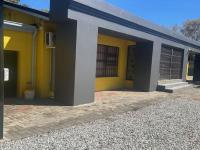  of property in Rustenburg