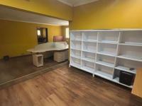  of property in Rustenburg