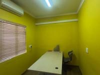  of property in Rustenburg
