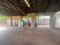  of property in Safarituine