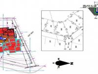 Land for Sale for sale in Cashan