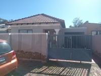 2 Bedroom 2 Bathroom House for Sale for sale in Katlehong