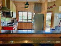  of property in Aerorand - MP