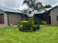  of property in Aerorand - MP